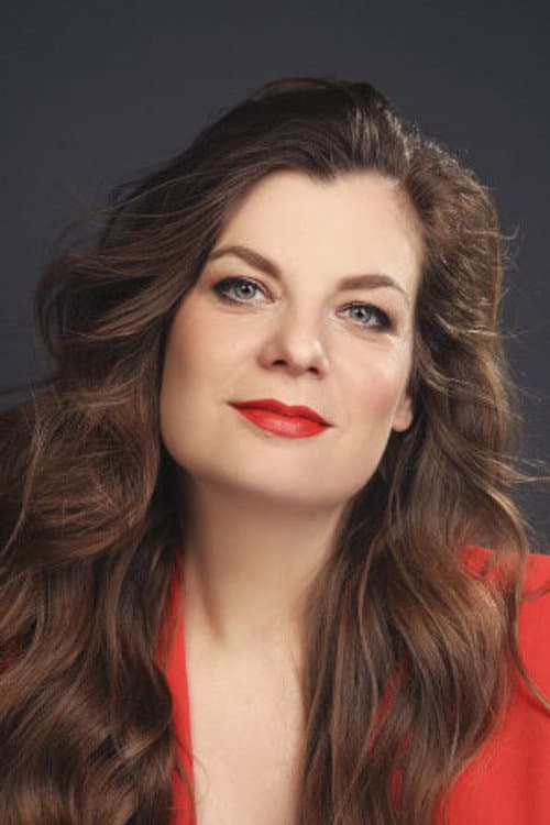 Astrid Stockman profile photo