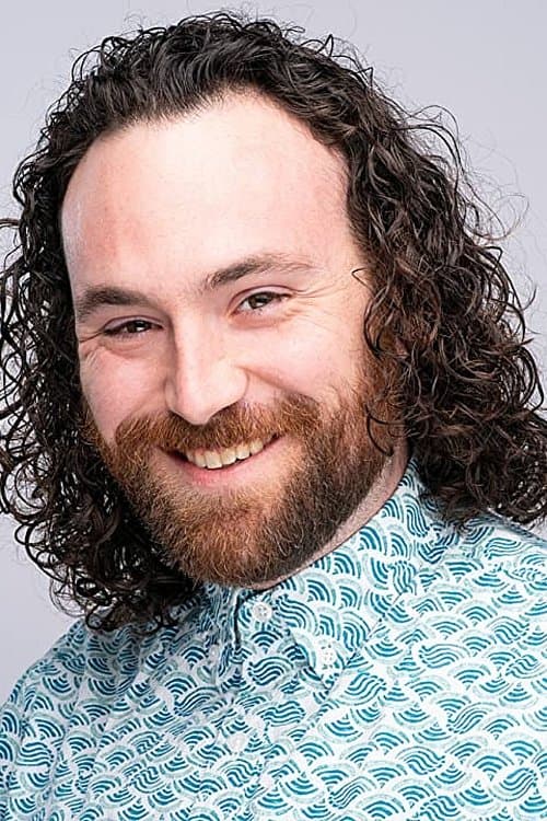 Robert Mitchel Owenby profile photo