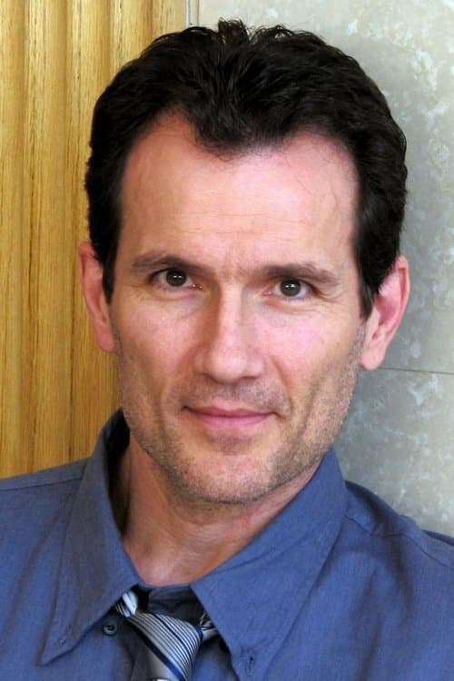 Anthony Tyler Quinn profile photo