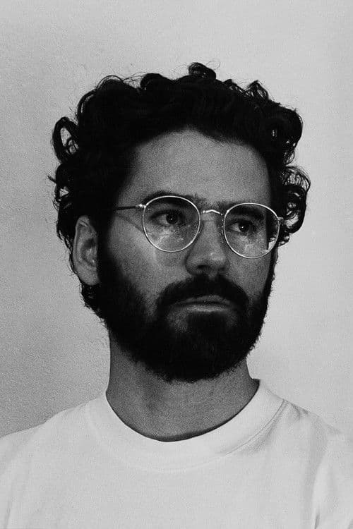 Pedro Lavín profile photo