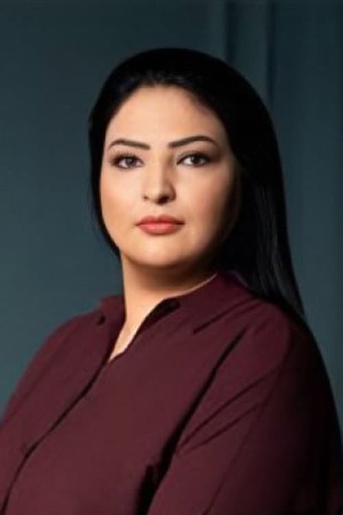 Noor Hussien profile photo