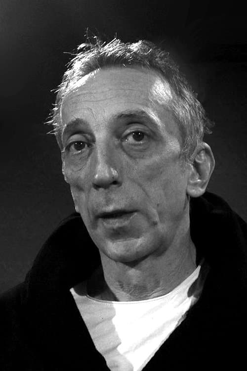 Admir Glamočak profile photo