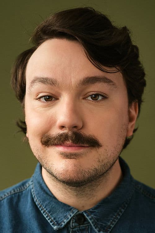 Christophe Dupéré profile photo