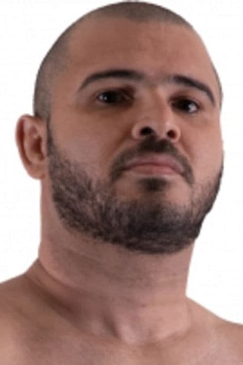 Natalicio Nascimento Filho profile photo