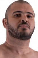 Natalicio Nascimento Filho profile photo