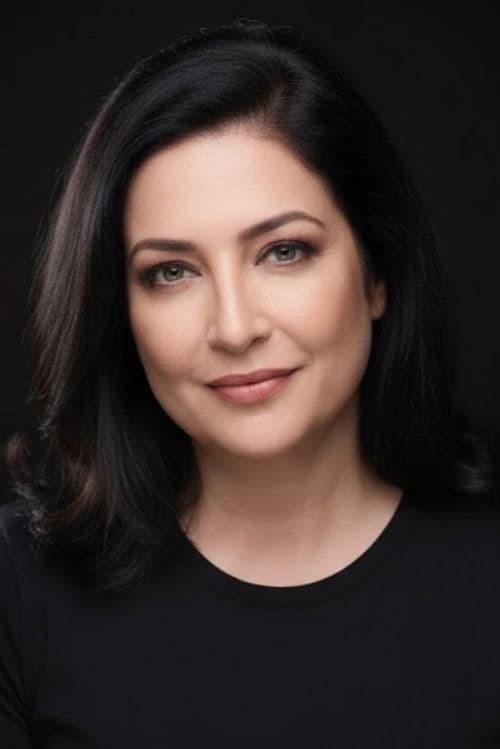 Ulviye Karaca profile photo
