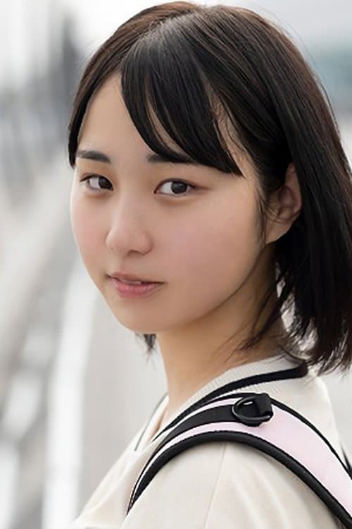 Riko Shinohara profile photo