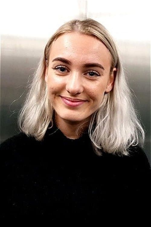 Noah Vero profile photo