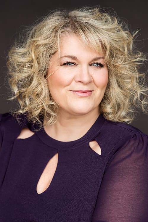 Guylaine Guay profile photo