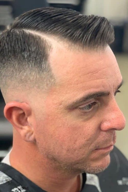 Paul Turner profile photo