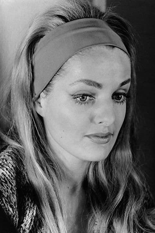 Kathrin Ackermann profile photo