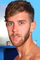 Todd Haynes profile photo