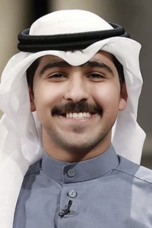 Dari Al-Rashdan profile photo