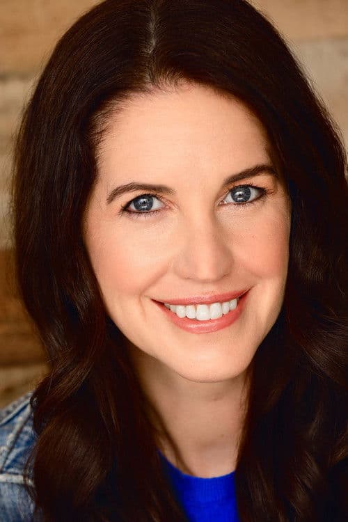 Rachael Owens profile photo