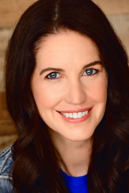 Rachael Owens profile photo