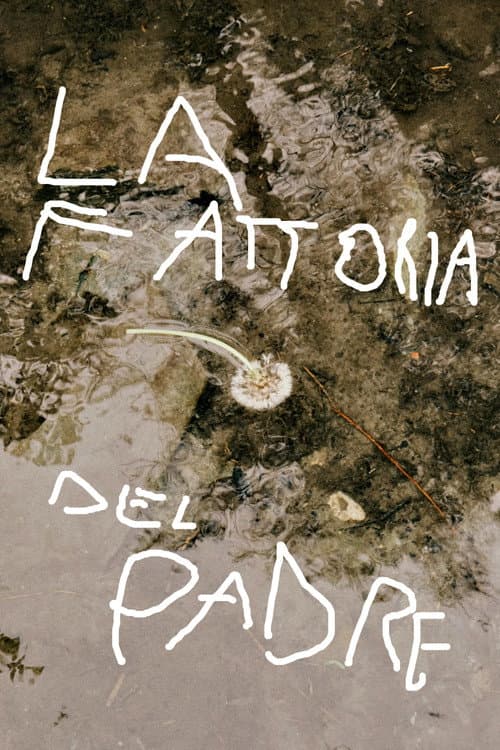 Farm of the Father poster