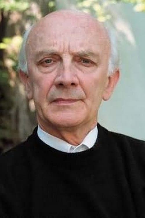 Jerzy Żydkiewicz profile photo