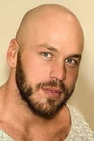 Parker Logan profile photo