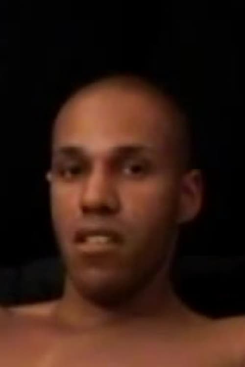 Thomas profile photo