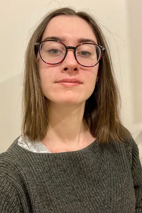 Orla Smith profile photo