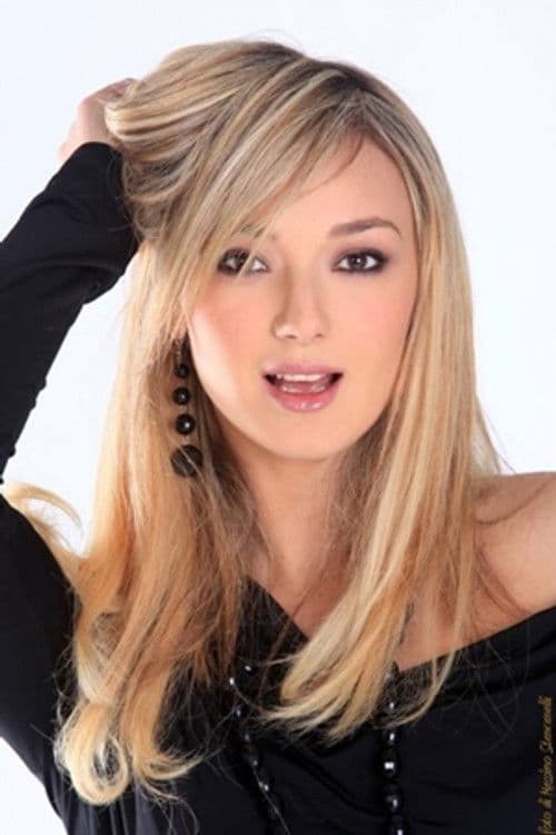 Roberta Scardola profile photo