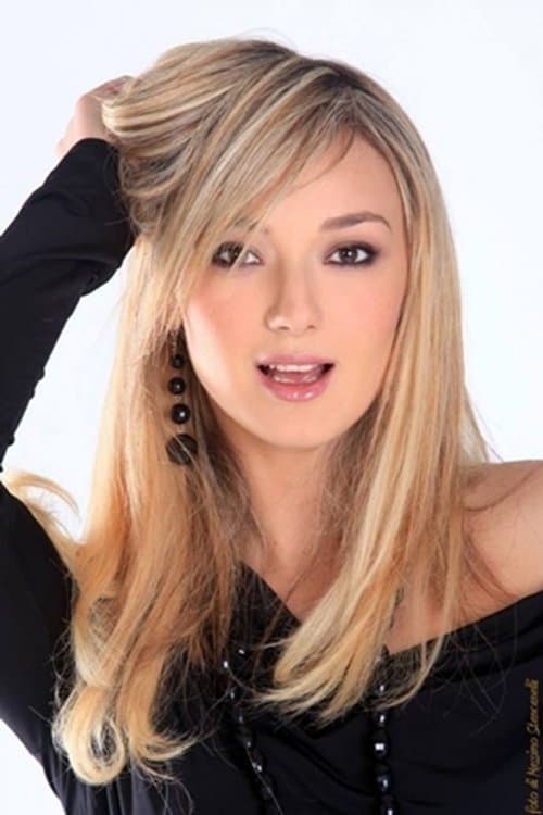 Roberta Scardola profile photo