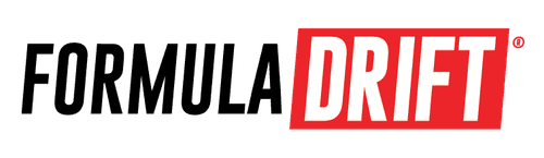 Formula Drift