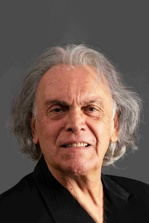 Riccardo Fogli profile photo