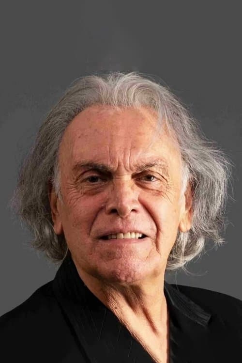 Riccardo Fogli profile photo