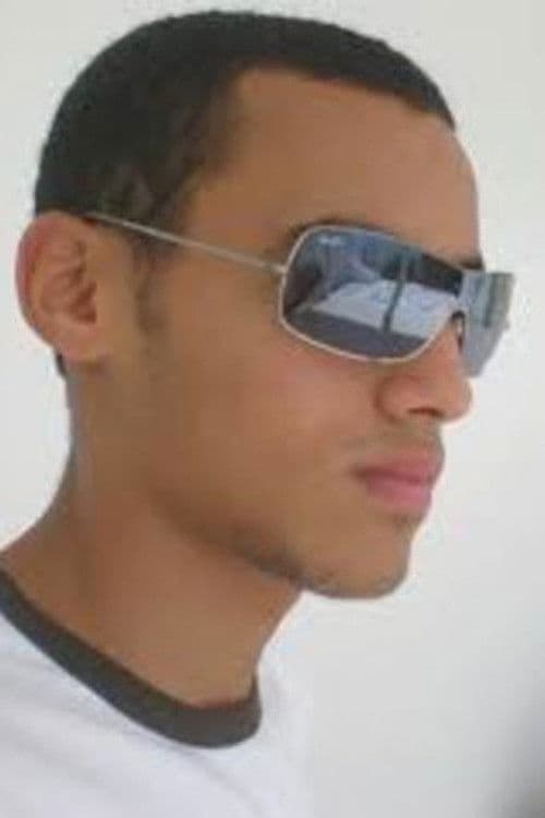 Hakim Hetero profile photo