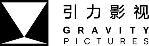 Gravity Pictures