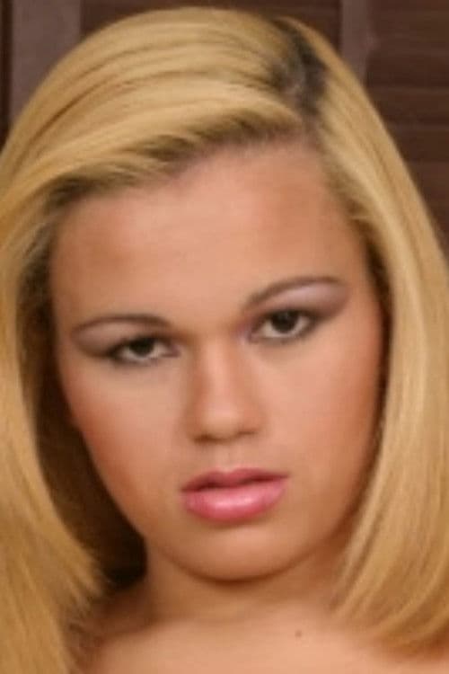 Bruna Spinelly profile photo