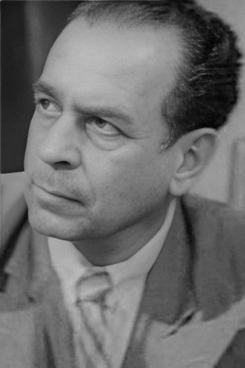 Igor Godlevskiy profile photo