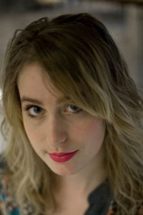 Roos van Ees profile photo