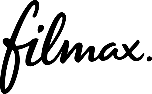 Filmax