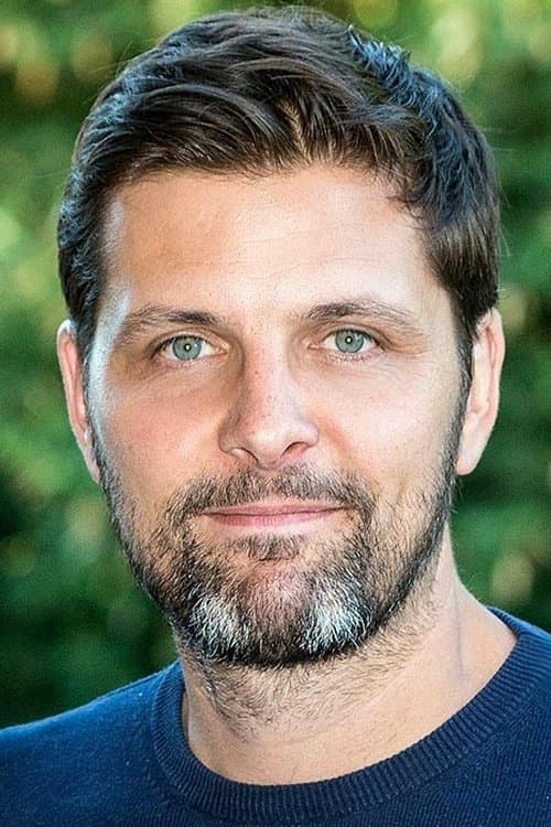 Maxime Delauney profile photo