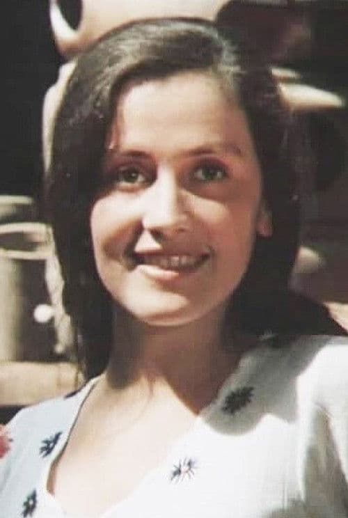 Katrīne Pasternaka profile photo