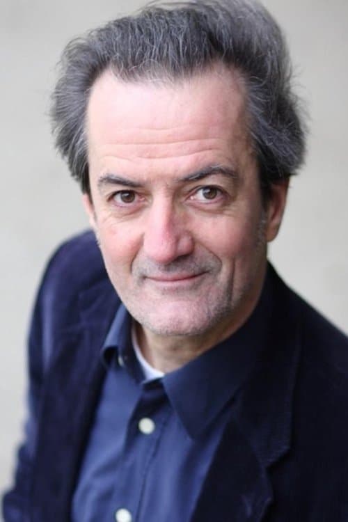 Louis-Marie Audubert profile photo