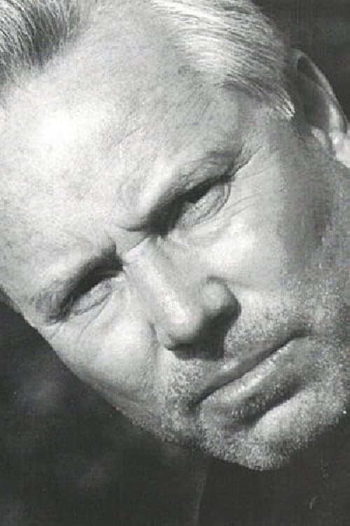 Kerry Rossall profile photo