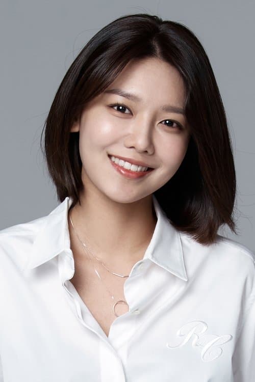 Sooyoung Choi profile photo