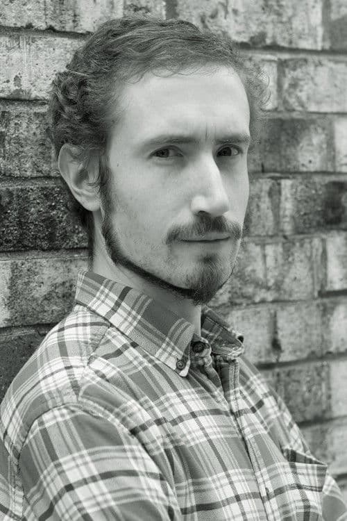 Connor Doyle profile photo