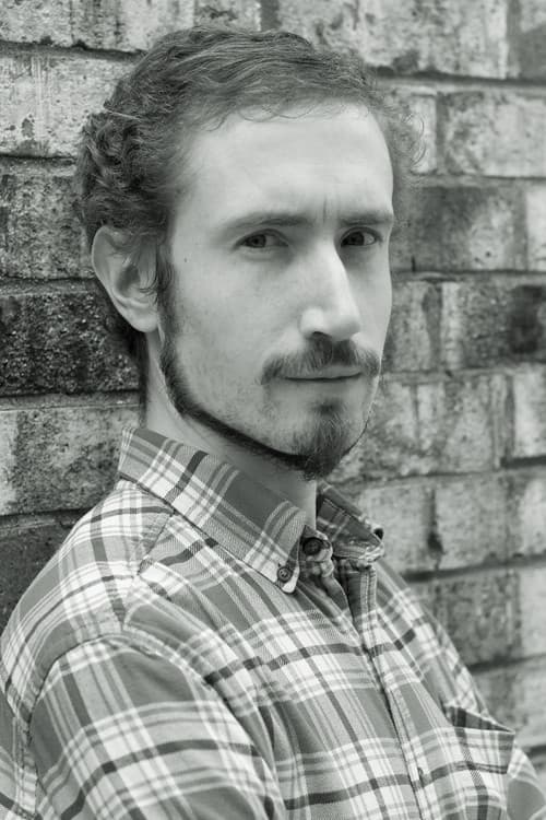 Connor Doyle profile photo