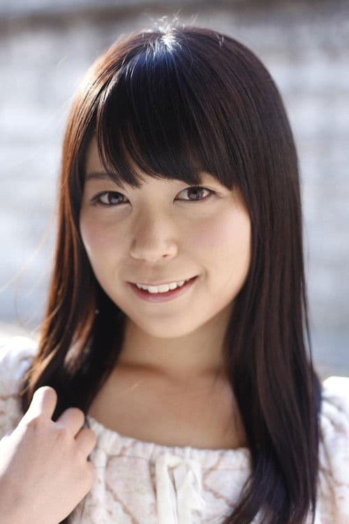 Rina Kawahara profile photo