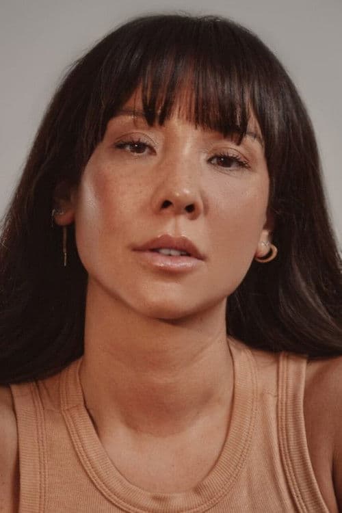 Tame Louise profile photo