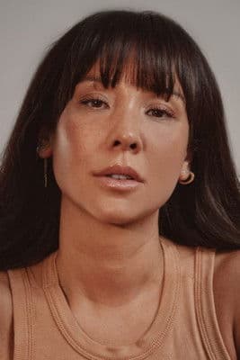 Tame Louise profile photo