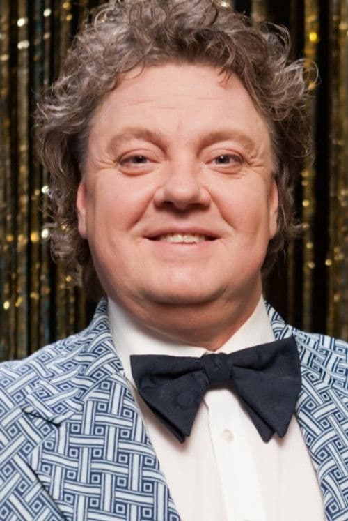 Valters Krauze profile photo