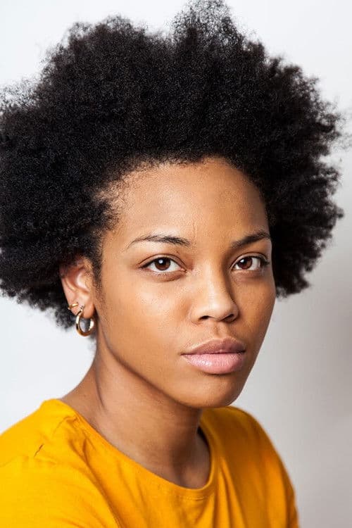 Hannah Lee profile photo