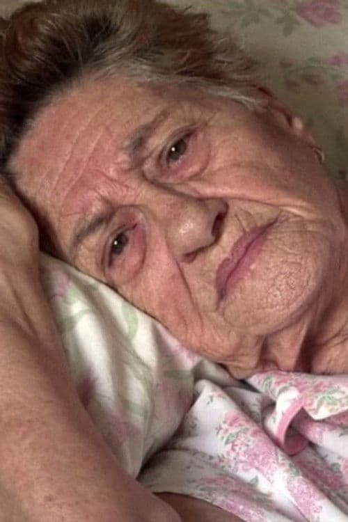 Araci Vanassian profile photo