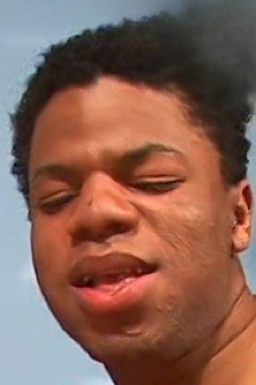 Alexander Paige profile photo