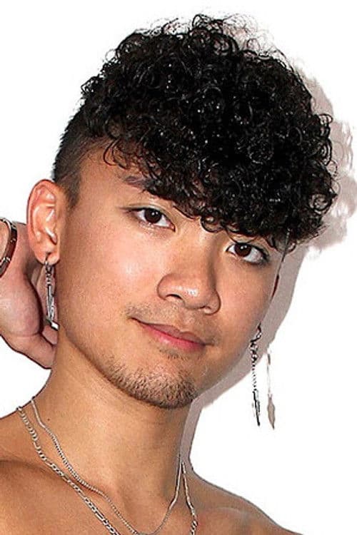 Danny Ice profile photo